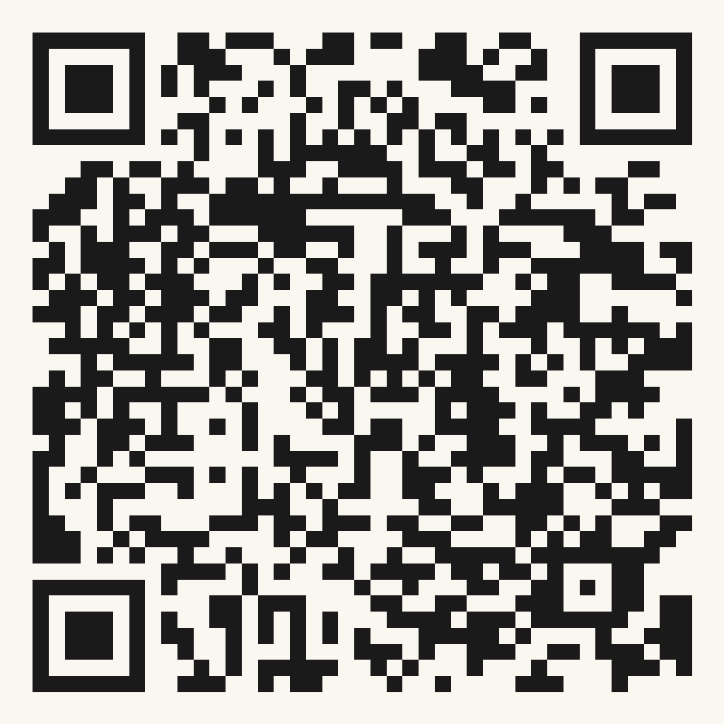 Scan to order from Malbec in the City