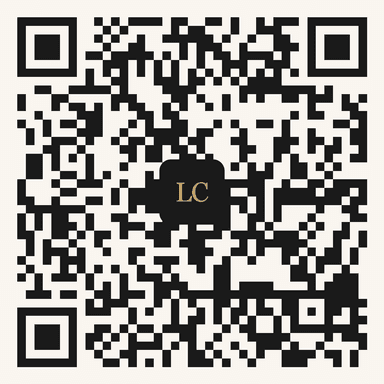 Scan to order from Wildwood Taphouse